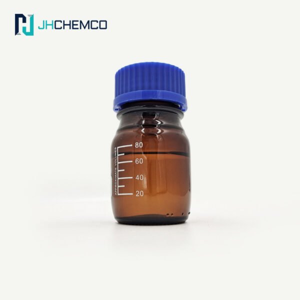 1-Butyl-1H-indole CAS 22014-99-9