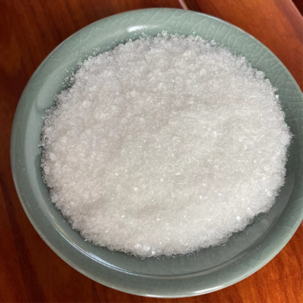 Procaine Hydrochloride